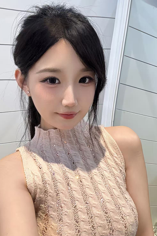 31429女孩.jpg