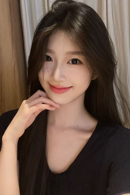31429女孩-1.jpg